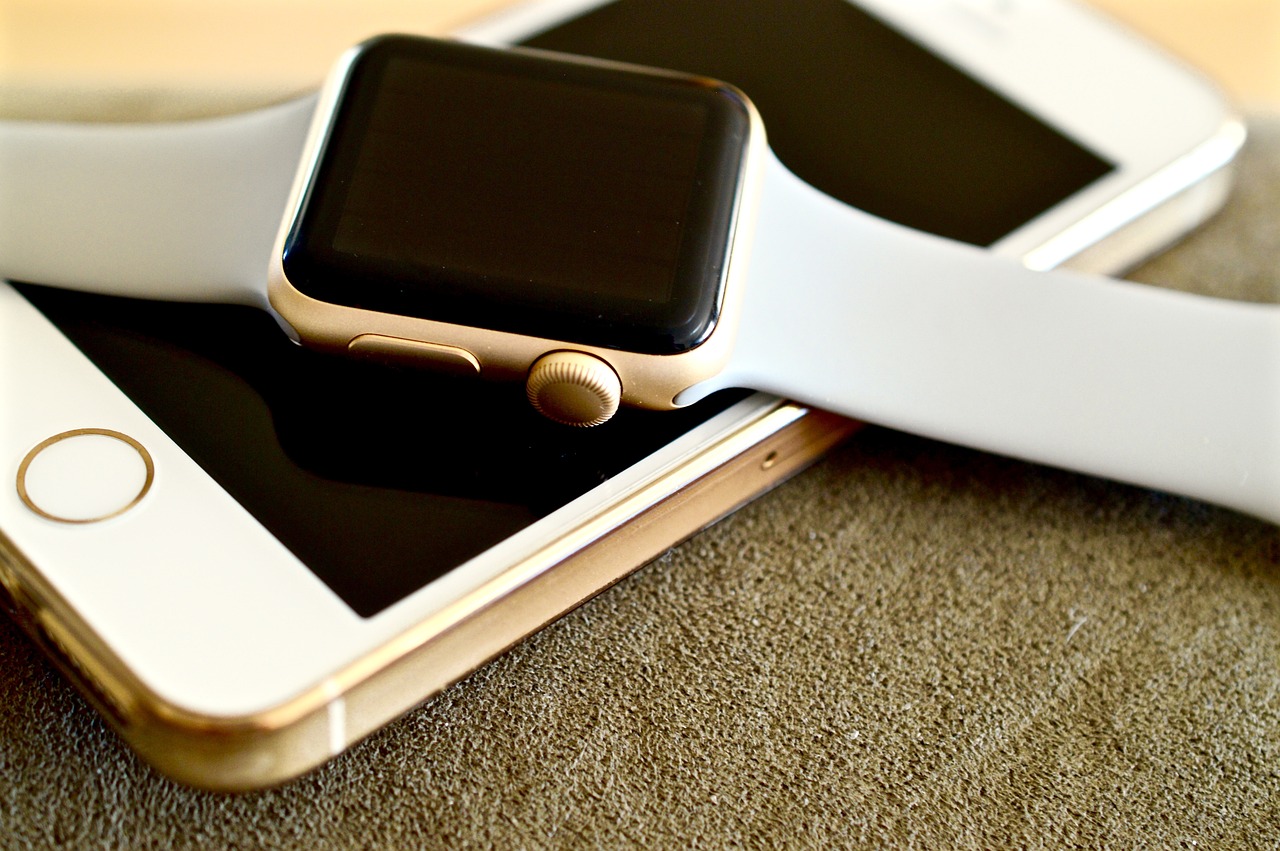 The Role of Technology in Enhancing Public Health